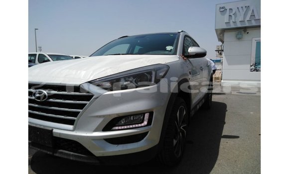 Buy Import Kia Sportage Black Car in Import - Dubai in Bagmati Buy Import Kia Sportage Black Car in Import - Dubai in Bagmati