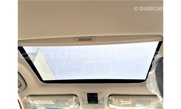 Buy Import Toyota Prado Brown Car in Import - Dubai in Bagmati Buy Import Toyota Prado Brown Car in Import - Dubai in Bagmati