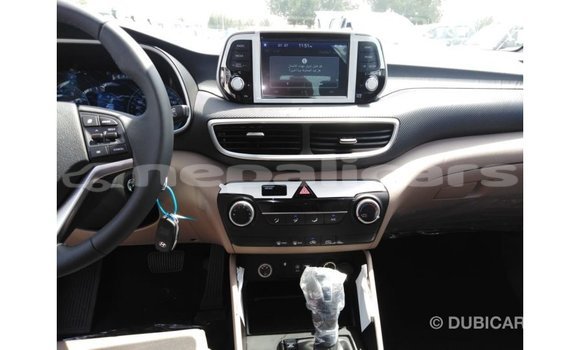 Buy Import Kia Sportage Black Car in Import - Dubai in Bagmati Buy Import Kia Sportage Black Car in Import - Dubai in Bagmati