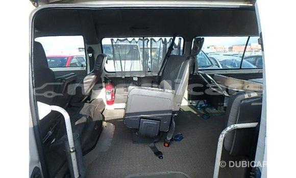 Buy Import Nissan Caravan White Car in Import - Dubai in Bagmati Buy Import Nissan Caravan White Car in Import - Dubai in Bagmati