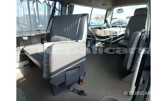 Buy Import Nissan Caravan White Car in Import - Dubai in Bagmati Buy Import Nissan Caravan White Car in Import - Dubai in Bagmati