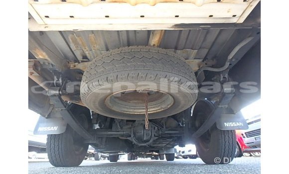 Buy Import Nissan Caravan White Car in Import - Dubai in Bagmati Buy Import Nissan Caravan White Car in Import - Dubai in Bagmati