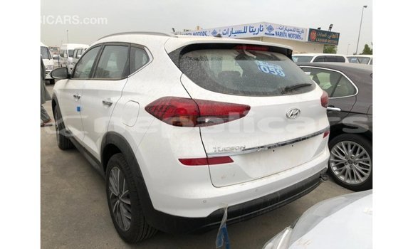 Buy Import Hyundai Tucson White Car in Import - Dubai in Bagmati Buy Import Hyundai Tucson White Car in Import - Dubai in Bagmati