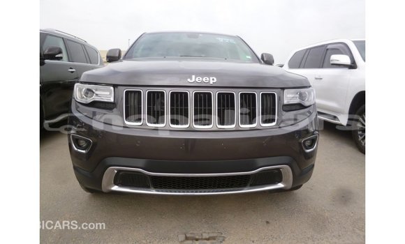 Buy Import Jeep Grand Cherokee Other Car in Import - Dubai in Bagmati Buy Import Jeep Grand Cherokee Other Car in Import - Dubai in Bagmati