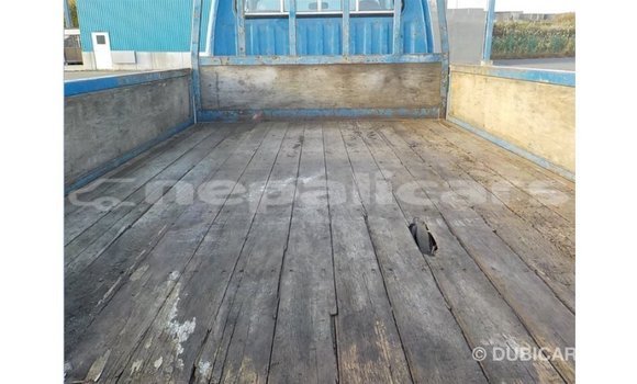 Buy Import Toyota Dyna Blue Car in Import - Dubai in Bagmati Buy Import Toyota Dyna Blue Car in Import - Dubai in Bagmati