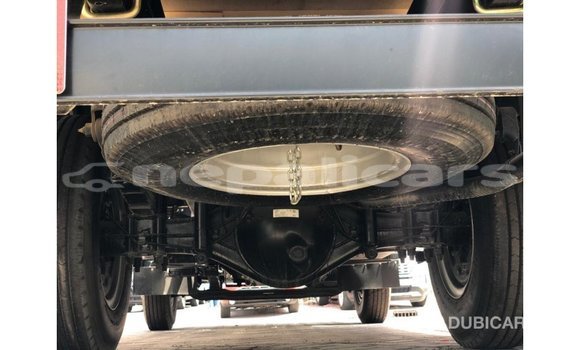 Buy Import Mitsubishi i White Car in Import - Dubai in Bagmati Buy Import Mitsubishi i White Car in Import - Dubai in Bagmati