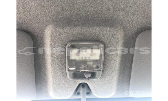 Buy Import Mitsubishi i White Car in Import - Dubai in Bagmati Buy Import Mitsubishi i White Car in Import - Dubai in Bagmati