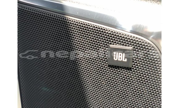 Buy Import Toyota Alphard White Car in Import - Dubai in Bagmati Buy Import Toyota Alphard White Car in Import - Dubai in Bagmati