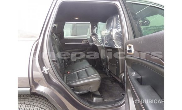 Buy Import Jeep Grand Cherokee Other Car in Import - Dubai in Bagmati Buy Import Jeep Grand Cherokee Other Car in Import - Dubai in Bagmati