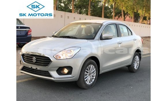 Buy Import Suzuki 750 Other Bike in Import - Dubai in Bagmati Buy Import Suzuki 750 Other Bike in Import - Dubai in Bagmati