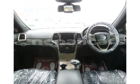 Buy Import Jeep Grand Cherokee Other Car in Import - Dubai in Bagmati Buy Import Jeep Grand Cherokee Other Car in Import - Dubai in Bagmati