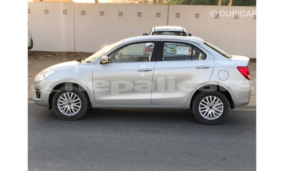 Buy Import Suzuki 750 Other Bike in Import - Dubai in Bagmati Buy Import Suzuki 750 Other Bike in Import - Dubai in Bagmati