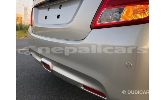 Buy Import Suzuki 750 Other Bike in Import - Dubai in Bagmati Buy Import Suzuki 750 Other Bike in Import - Dubai in Bagmati