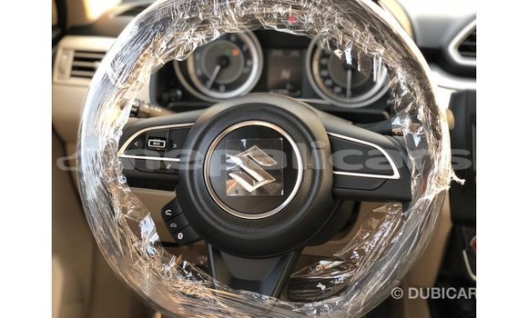 Buy Import Suzuki 750 Other Bike in Import - Dubai in Bagmati Buy Import Suzuki 750 Other Bike in Import - Dubai in Bagmati