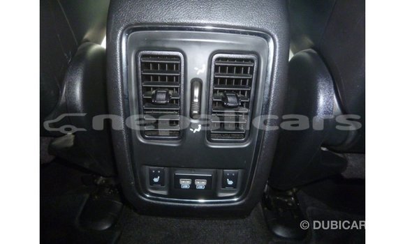 Buy Import Jeep Grand Cherokee Other Car in Import - Dubai in Bagmati Buy Import Jeep Grand Cherokee Other Car in Import - Dubai in Bagmati