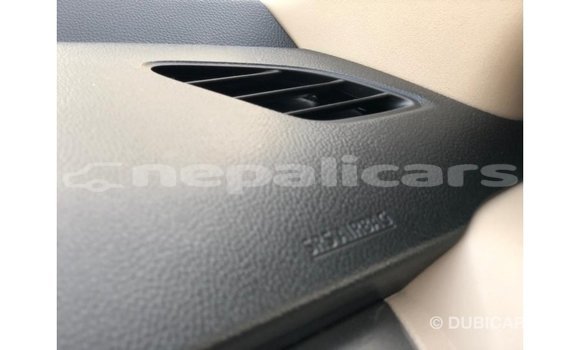 Buy Import Suzuki 750 Other Bike in Import - Dubai in Bagmati Buy Import Suzuki 750 Other Bike in Import - Dubai in Bagmati