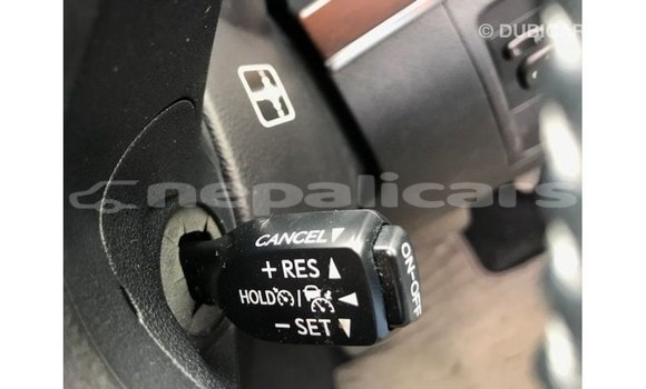 Buy Import Toyota Land Cruiser Black Car in Import - Dubai in Bagmati Buy Import Toyota Land Cruiser Black Car in Import - Dubai in Bagmati