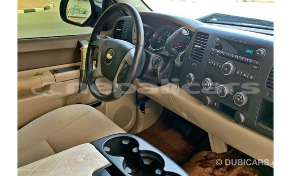 Buy Import Chevrolet Silverado White Car in Import - Dubai in Bagmati Buy Import Chevrolet Silverado White Car in Import - Dubai in Bagmati