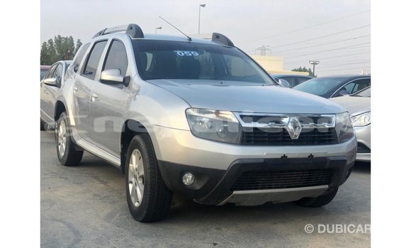 Buy Import Renault Duster Other Car in Import - Dubai in Bagmati Buy Import Renault Duster Other Car in Import - Dubai in Bagmati