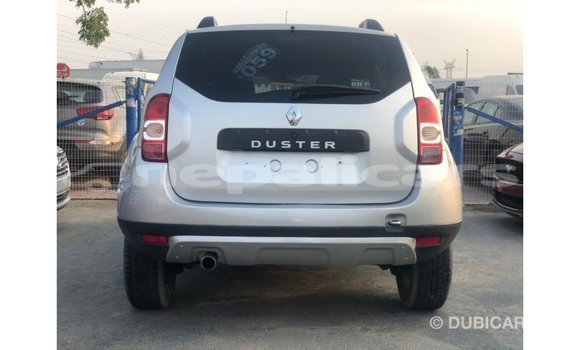 Buy Import Renault Duster Other Car in Import - Dubai in Bagmati Buy Import Renault Duster Other Car in Import - Dubai in Bagmati