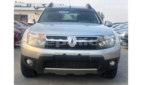 Buy Import Renault Duster Other Car in Import - Dubai in Bagmati Buy Import Renault Duster Other Car in Import - Dubai in Bagmati