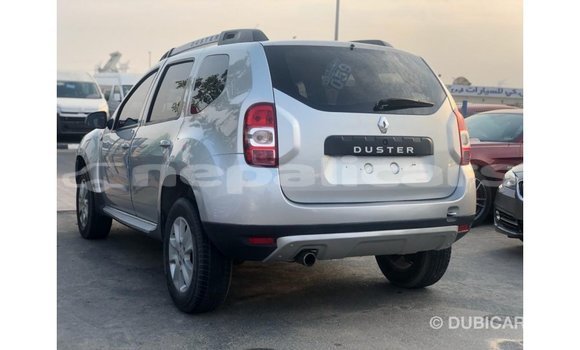Buy Import Renault Duster Other Car in Import - Dubai in Bagmati Buy Import Renault Duster Other Car in Import - Dubai in Bagmati