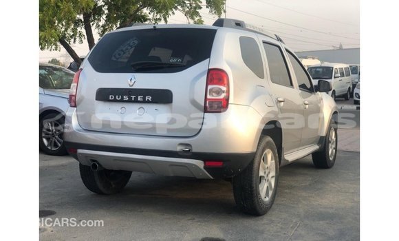 Buy Import Renault Duster Other Car in Import - Dubai in Bagmati Buy Import Renault Duster Other Car in Import - Dubai in Bagmati