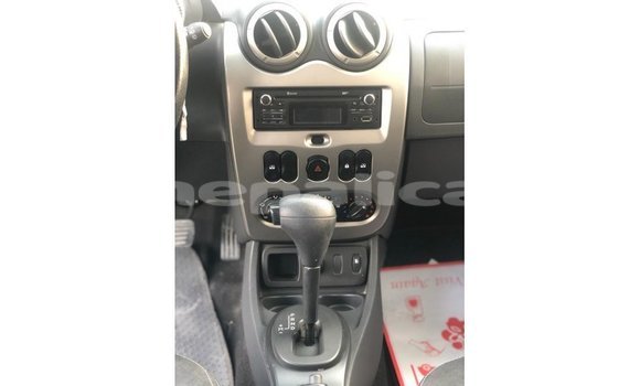 Buy Import Renault Duster Other Car in Import - Dubai in Bagmati Buy Import Renault Duster Other Car in Import - Dubai in Bagmati