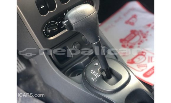 Buy Import Renault Duster Other Car in Import - Dubai in Bagmati Buy Import Renault Duster Other Car in Import - Dubai in Bagmati