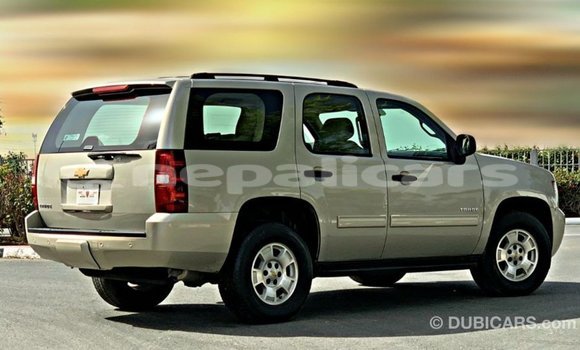 Buy Import Chevrolet Tahoe Other Car in Import - Dubai in Bagmati Buy Import Chevrolet Tahoe Other Car in Import - Dubai in Bagmati