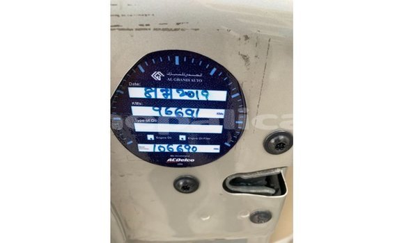 Buy Import Chevrolet Tahoe Other Car in Import - Dubai in Bagmati Buy Import Chevrolet Tahoe Other Car in Import - Dubai in Bagmati