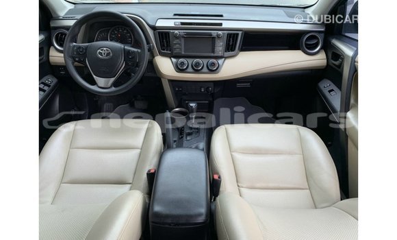 Buy Import Toyota 4Runner Black Car in Import - Dubai in Bagmati Buy Import Toyota 4Runner Black Car in Import - Dubai in Bagmati