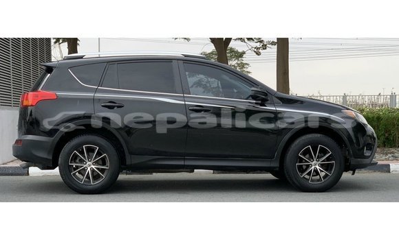 Buy Import Toyota 4Runner Black Car in Import - Dubai in Bagmati Buy Import Toyota 4Runner Black Car in Import - Dubai in Bagmati