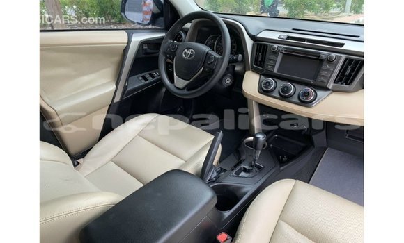 Buy Import Toyota 4Runner Black Car in Import - Dubai in Bagmati Buy Import Toyota 4Runner Black Car in Import - Dubai in Bagmati