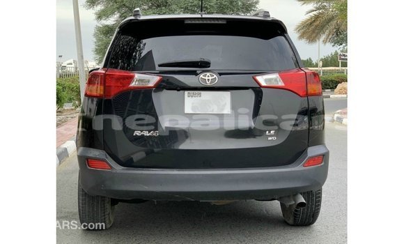 Buy Import Toyota 4Runner Black Car in Import - Dubai in Bagmati Buy Import Toyota 4Runner Black Car in Import - Dubai in Bagmati