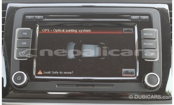 Buy Import Volkswagen Beetle Blue Car in Import - Dubai in Bagmati Buy Import Volkswagen Beetle Blue Car in Import - Dubai in Bagmati