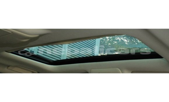 Buy Import Land Rover Range Rover Black Car in Import - Dubai in Bagmati Buy Import Land Rover Range Rover Black Car in Import - Dubai in Bagmati