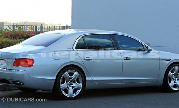 Buy Import Bentley Flying Spur Other Car in Import - Dubai in Bagmati Buy Import Bentley Flying Spur Other Car in Import - Dubai in Bagmati