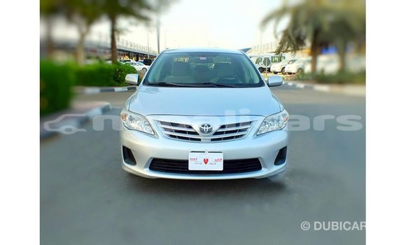 Buy Import Toyota Corolla Other Car in Import - Dubai in Bagmati Buy Import Toyota Corolla Other Car in Import - Dubai in Bagmati