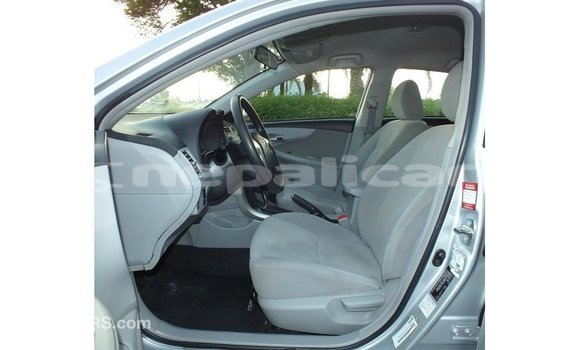 Buy Import Toyota Corolla Other Car in Import - Dubai in Bagmati Buy Import Toyota Corolla Other Car in Import - Dubai in Bagmati