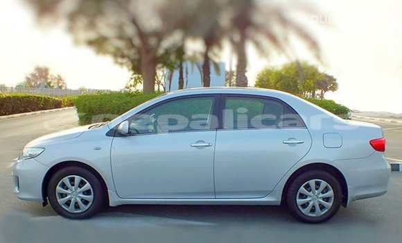 Buy Import Toyota Corolla Other Car in Import - Dubai in Bagmati Buy Import Toyota Corolla Other Car in Import - Dubai in Bagmati