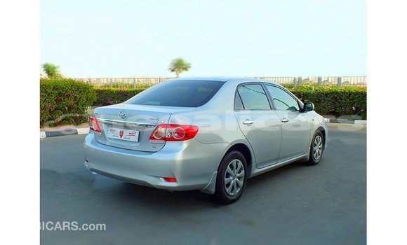 Buy Import Toyota Corolla Other Car in Import - Dubai in Bagmati Buy Import Toyota Corolla Other Car in Import - Dubai in Bagmati