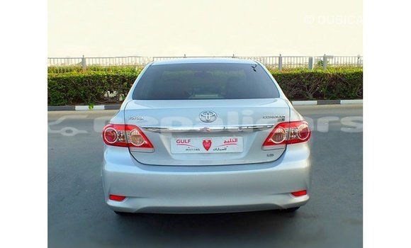 Buy Import Toyota Corolla Other Car in Import - Dubai in Bagmati Buy Import Toyota Corolla Other Car in Import - Dubai in Bagmati