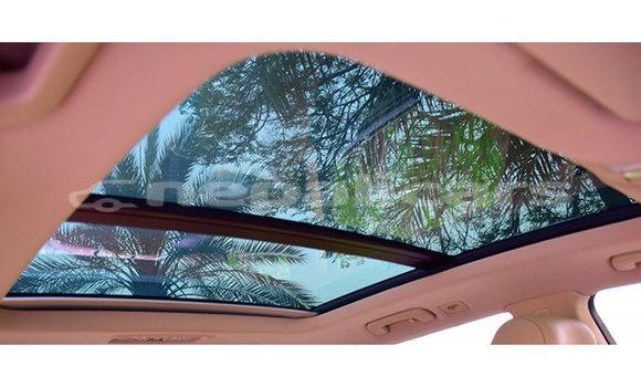 Buy Import Audi Q7 Black Car in Import - Dubai in Bagmati Buy Import Audi Q7 Black Car in Import - Dubai in Bagmati