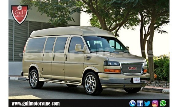 Buy Import GMC Acadia Other Car in Import - Dubai in Bagmati