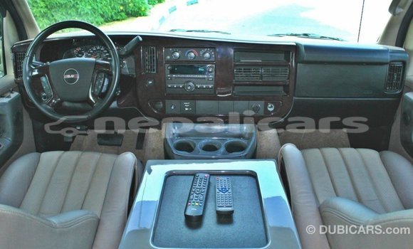 Buy Import GMC Acadia Other Car in Import - Dubai in Bagmati Buy Import GMC Acadia Other Car in Import - Dubai in Bagmati