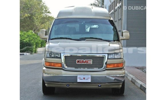 Buy Import GMC Acadia Other Car in Import - Dubai in Bagmati Buy Import GMC Acadia Other Car in Import - Dubai in Bagmati