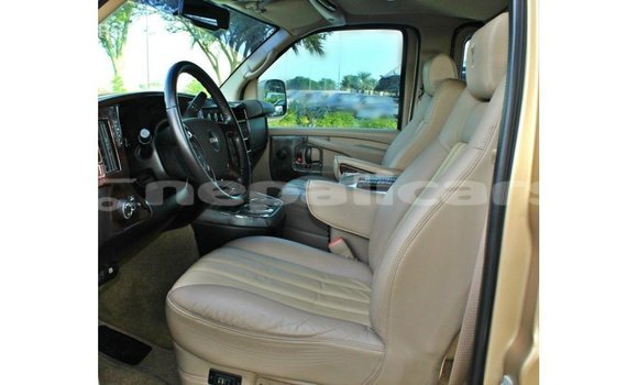 Buy Import GMC Acadia Other Car in Import - Dubai in Bagmati Buy Import GMC Acadia Other Car in Import - Dubai in Bagmati