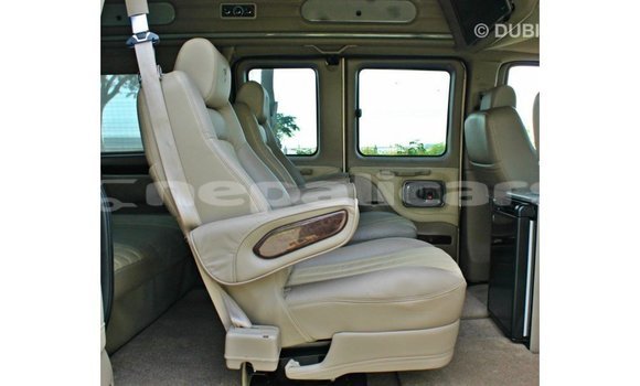 Buy Import GMC Acadia Other Car in Import - Dubai in Bagmati Buy Import GMC Acadia Other Car in Import - Dubai in Bagmati