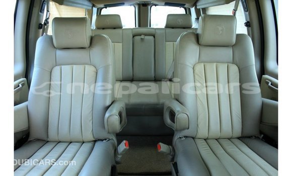 Buy Import GMC Acadia Other Car in Import - Dubai in Bagmati Buy Import GMC Acadia Other Car in Import - Dubai in Bagmati